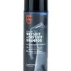 McNett - Wet & Dry Suit Shampoo - 250ml