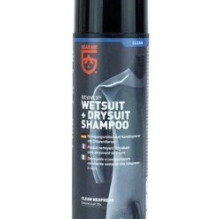 McNett - Wet & Dry Suit Shampoo - 250ml