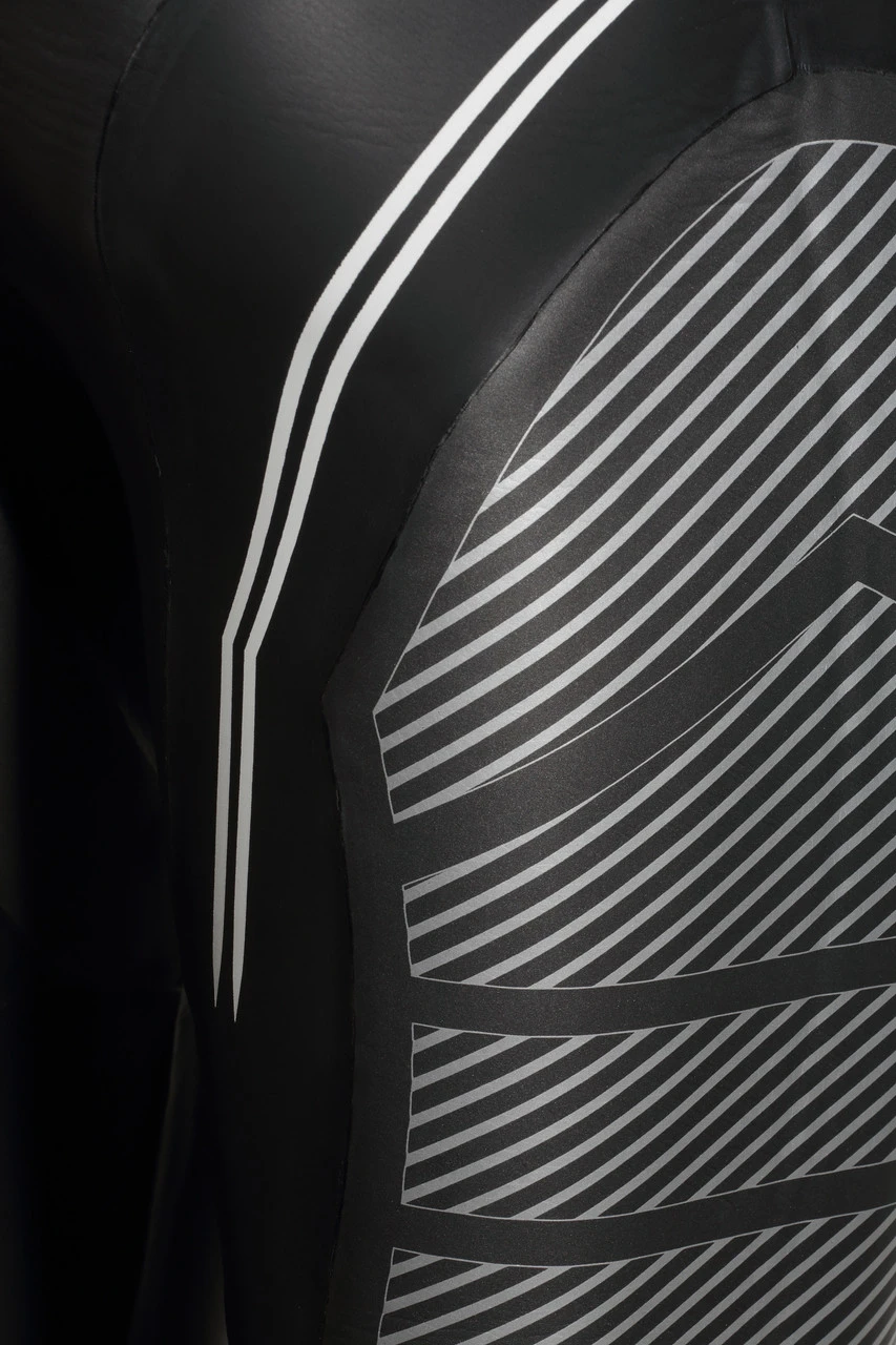 HUUB - Men's Aerious II Wetsuit - Image 10