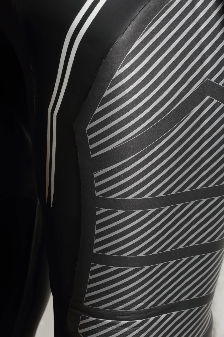 HUUB - Men's Aerious II Wetsuit - Image 8