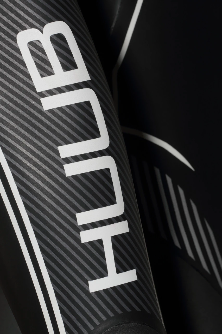 HUUB - Men's Aerious II Wetsuit - Image 11