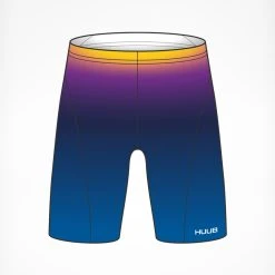 HUUB - Jammer Bright - Men's - Multi - 2023