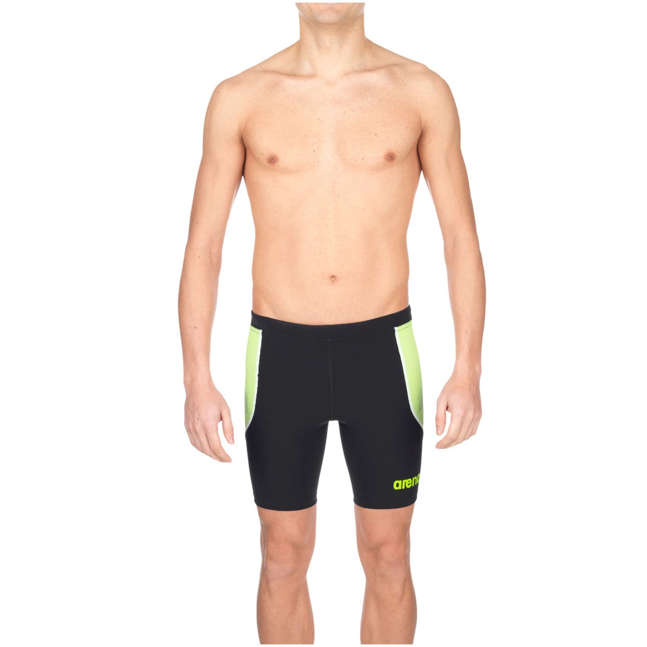 Arena - Tri Jammer ST - Men's - Image 2