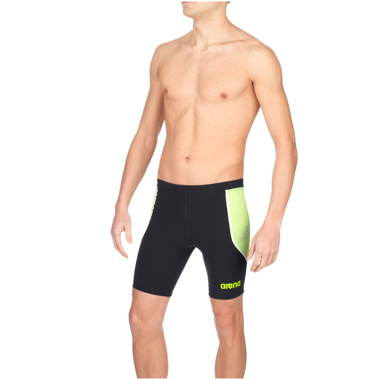 Arena - Tri Jammer ST - Men's