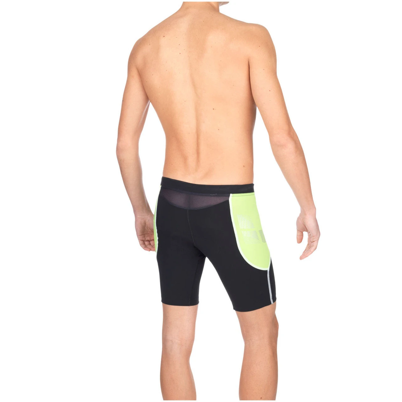Arena - Tri Jammer ST - Men's - Image 3