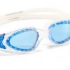 Sailfish - Tornado Unisex Swim Goggle - Blue
