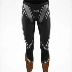 HUUB - Varman Kickpant - 2023