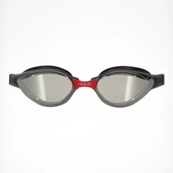 HUUB - Brownlee Acute Goggles - Black/Clear