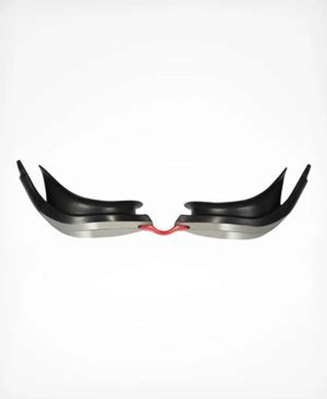 HUUB - Brownlee Acute Goggles - Black/Clear - Image 3