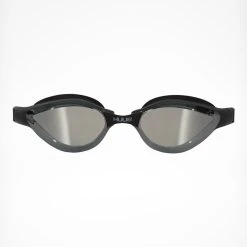 HUUB - Brownlee Acute Goggles - Black/Black