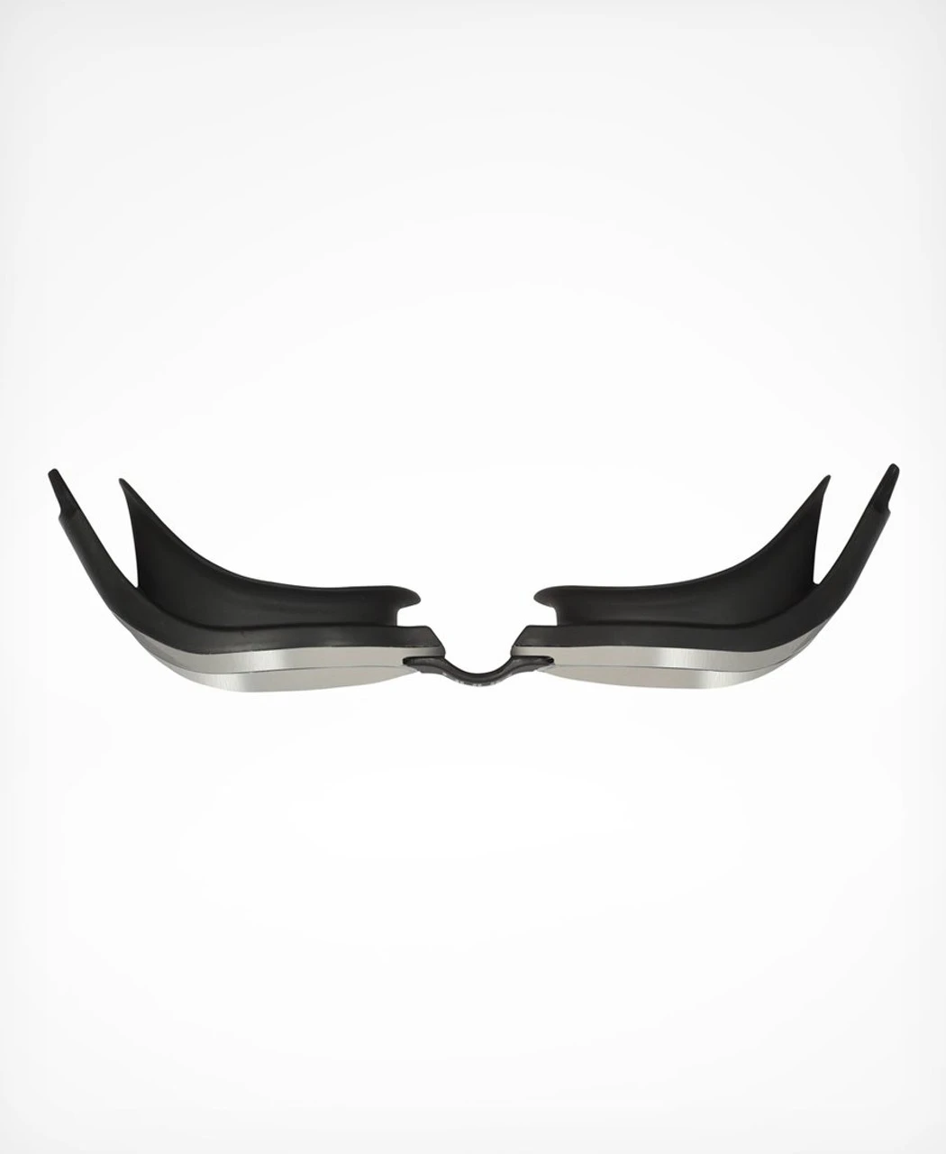 HUUB - Brownlee Acute Goggles - Black/Black - Image 3