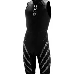 HUUB - Agilis Men's Swimskin