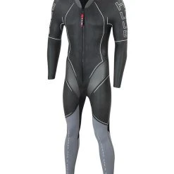 HUUB - Amphibia II SwimRun Wetsuit