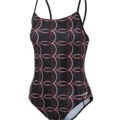 HUUB - Swimming Training Costume - Alistair