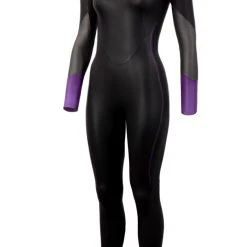 Zone 3 Zone3 - Align Neutral Buoyancy Wetsuit - Women's