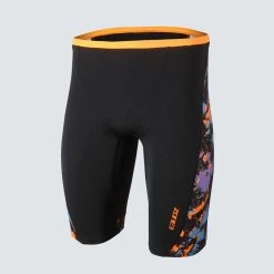 Zone 3 Zone3 - Aztec 3.0 Jammers - Men's