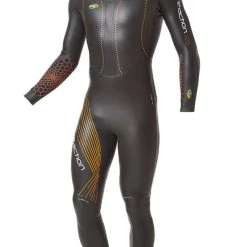 Blue Seventy - Reaction Wetsuit - Men's