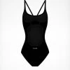 HUUB - Women's Swim Training Costume