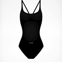 HUUB - Women's Swim Training Costume