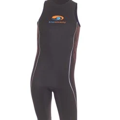 Blue Seventy - Men's PZ4TX Swimskin