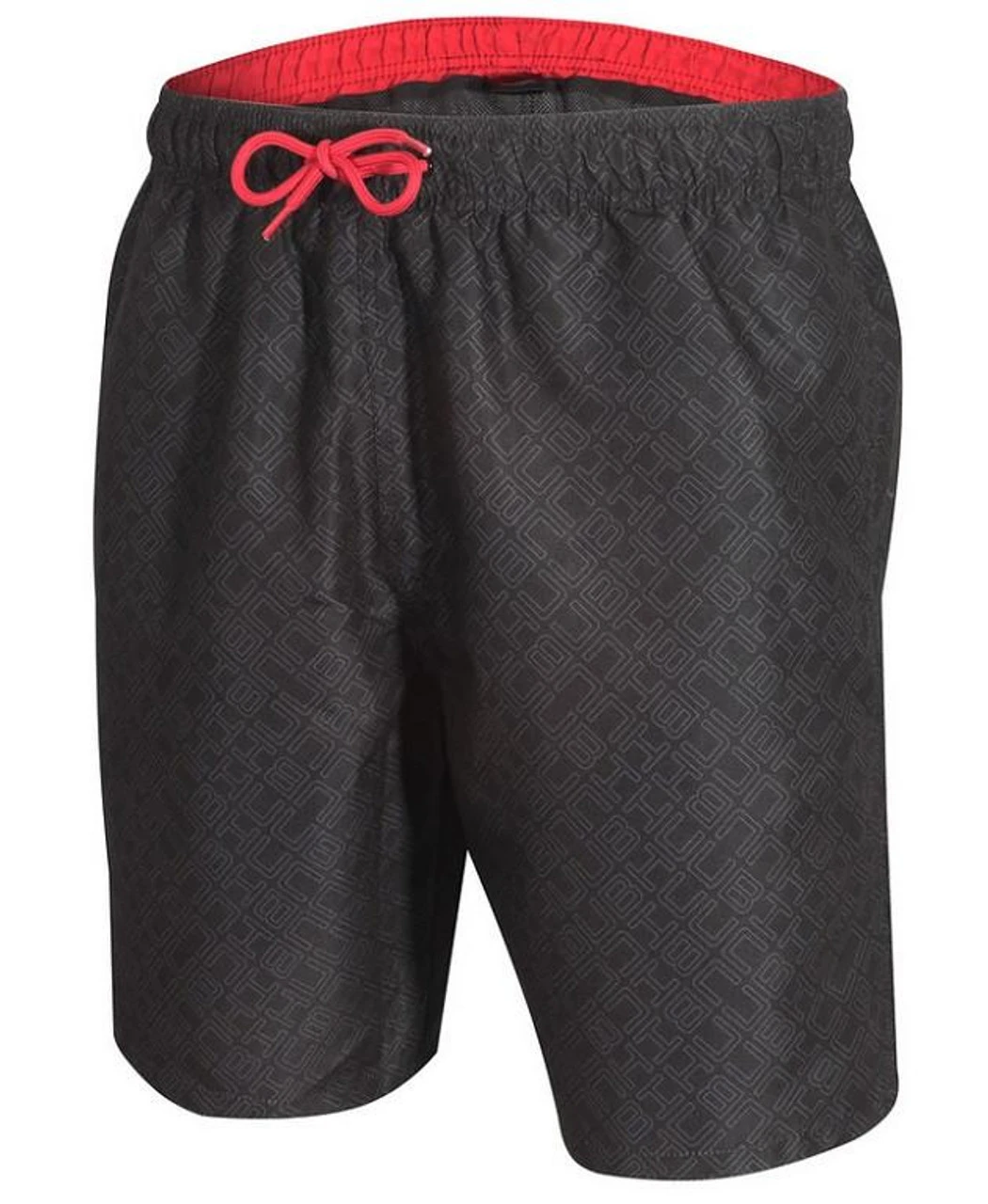 HUUB - Board Shorts