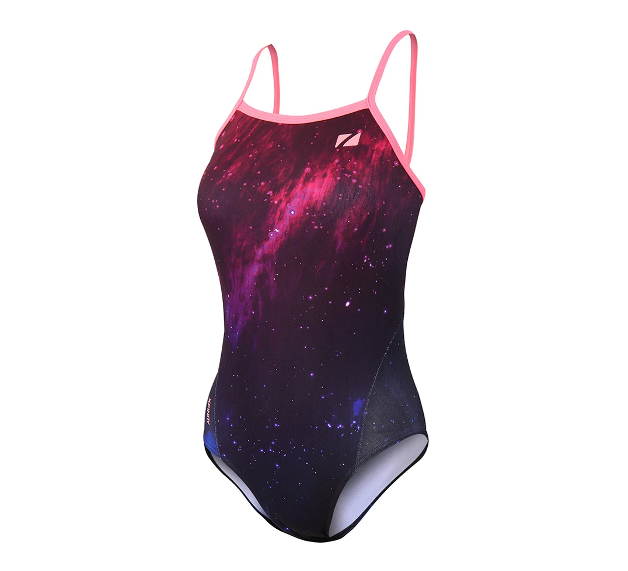 Zone 3 Zone3 - Women's Cosmic 2.0 Twin Strap Costume - 2023