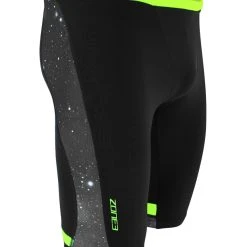 Zone 3 Zone3 - Cosmic Jammer - Men's