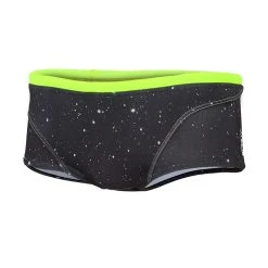 Zone 3 Zone3 - Men's Cosmic Brief Shorts - 2023