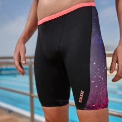 Zone 3 Zone3 - Cosmic Jammers 2.0 - Men's - 2023