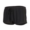 Zone 3 Zone3 - Iconic Drag Shorts - Men's