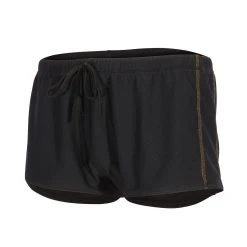 Zone 3 Zone3 - Iconic Drag Shorts - Men's