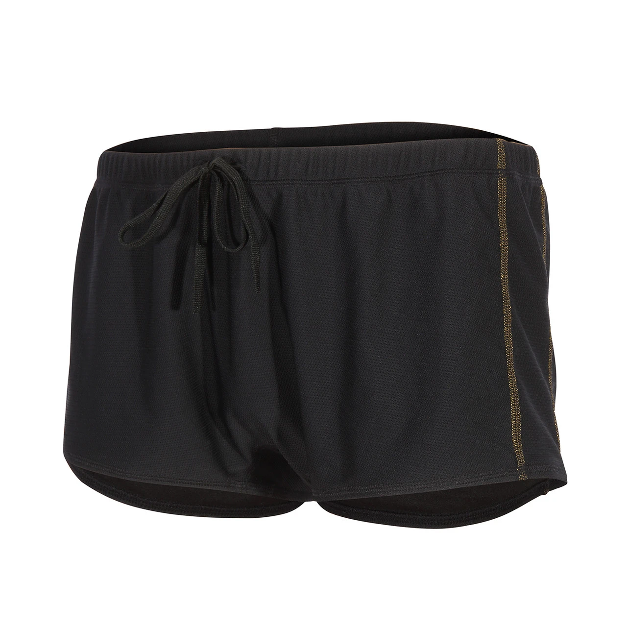 Zone 3 Zone3 - Iconic Drag Shorts - Men's