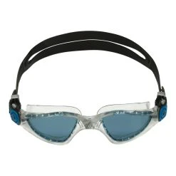 Aquasphere - Kayenne Goggles - Transparent Dark Lens