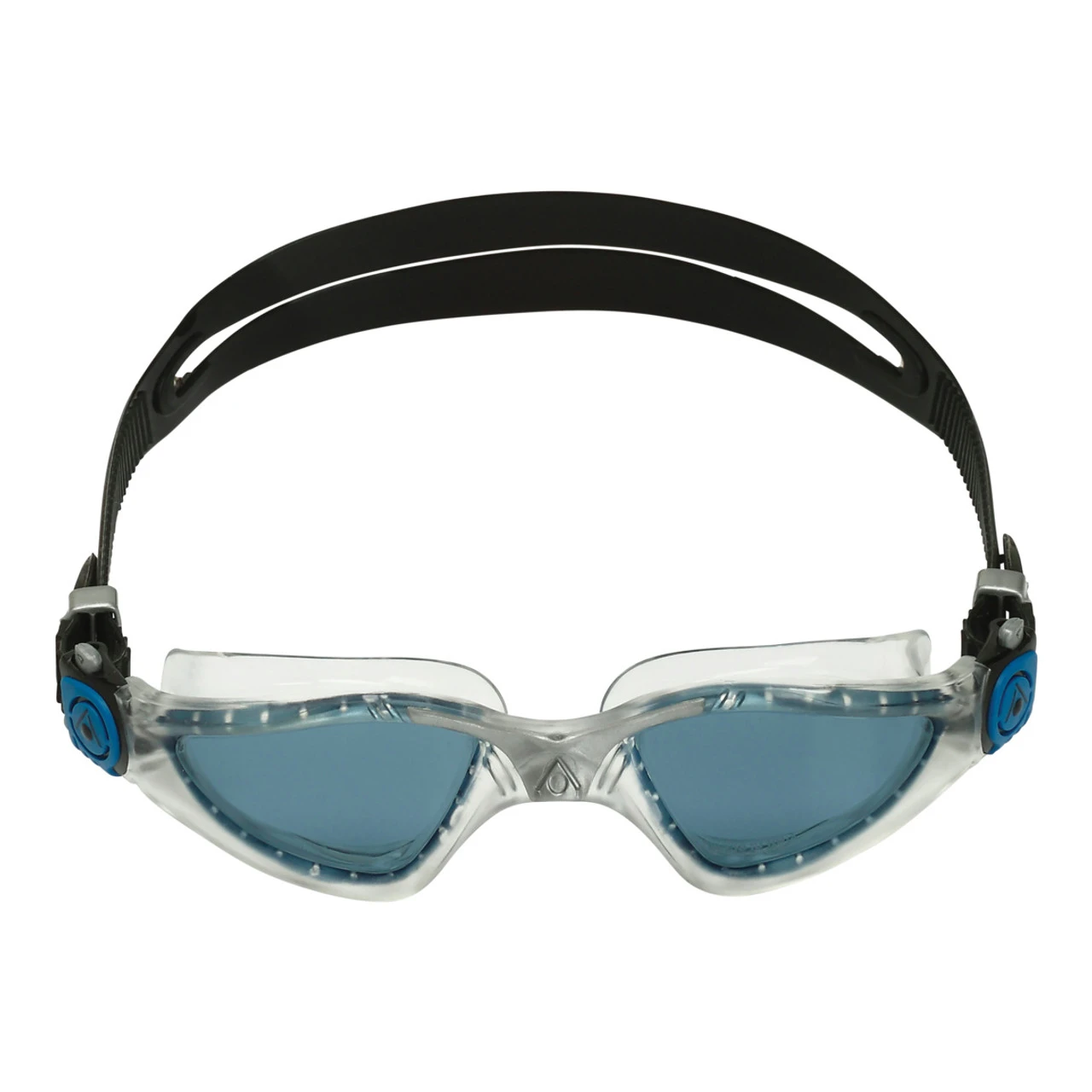 Aquasphere - Kayenne Goggles - Transparent Dark Lens