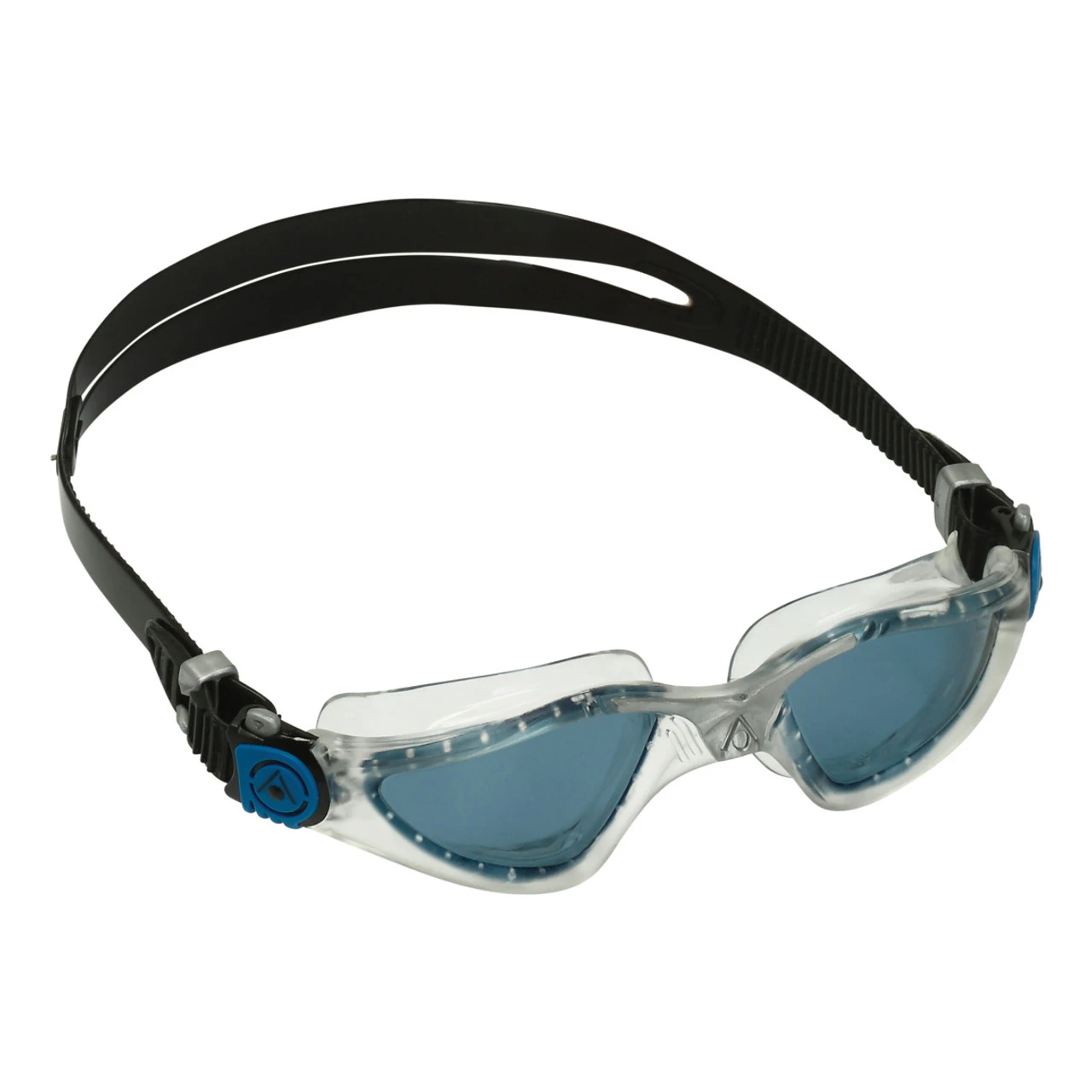 Aquasphere - Kayenne Goggles - Transparent Dark Lens - Image 2