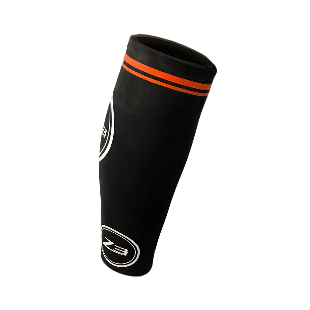 Zone 3 Zone3 - Men's Evolution SwimRun Shorty Wetsuit - Image 4