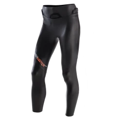 Orca - RS1 Women's Openwater Wetsuit Bottoms - Ex-Rental 1 Hire