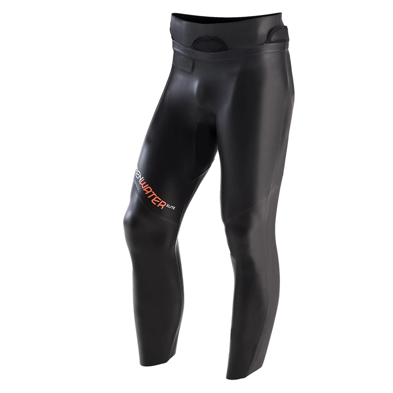 Orca - RS1 Men's Openwater Wetsuit Bottom - Ex-Rental 1 Hire - Image 2
