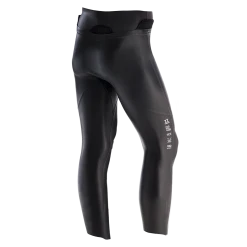 Orca - RS1 Men's Openwater Wetsuit Bottom - Ex-Rental 1 Hire