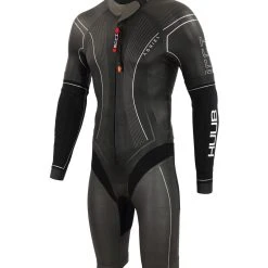 HUUB - Adriel SwimRun Wetsuit