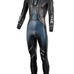 HUUB - Brownlee Agilis Men's Wetsuit