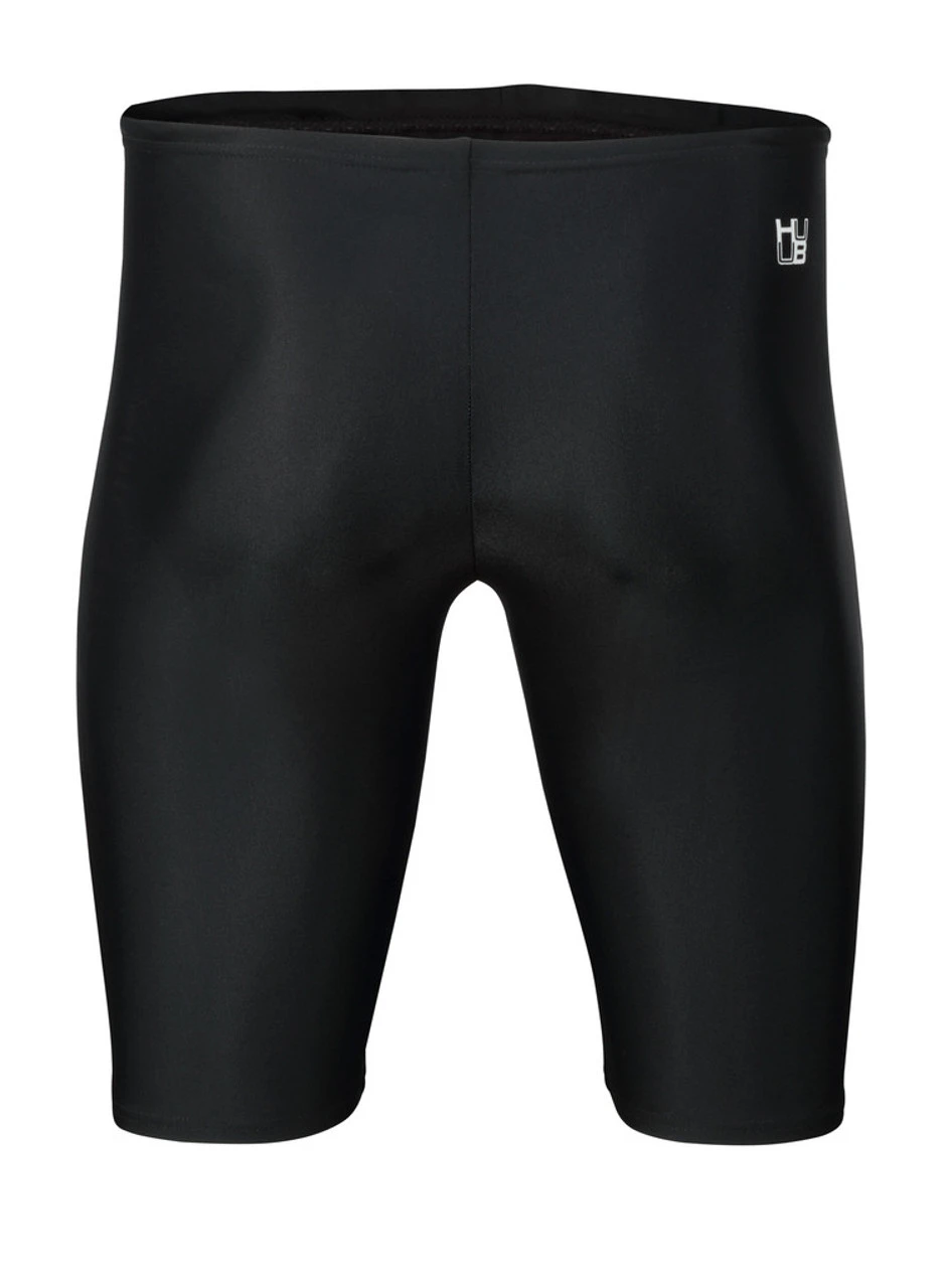 HUUB - Swim Training Jammer - Image 2