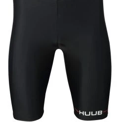 HUUB - Swim Training Jammer