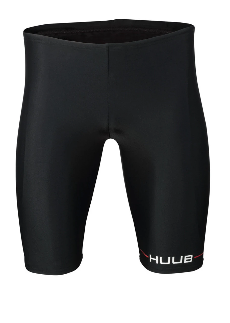 HUUB - Swim Training Jammer