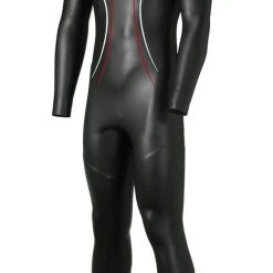 HUUB Men's Aegis Wetsuit - Ex Rental 2 Hire