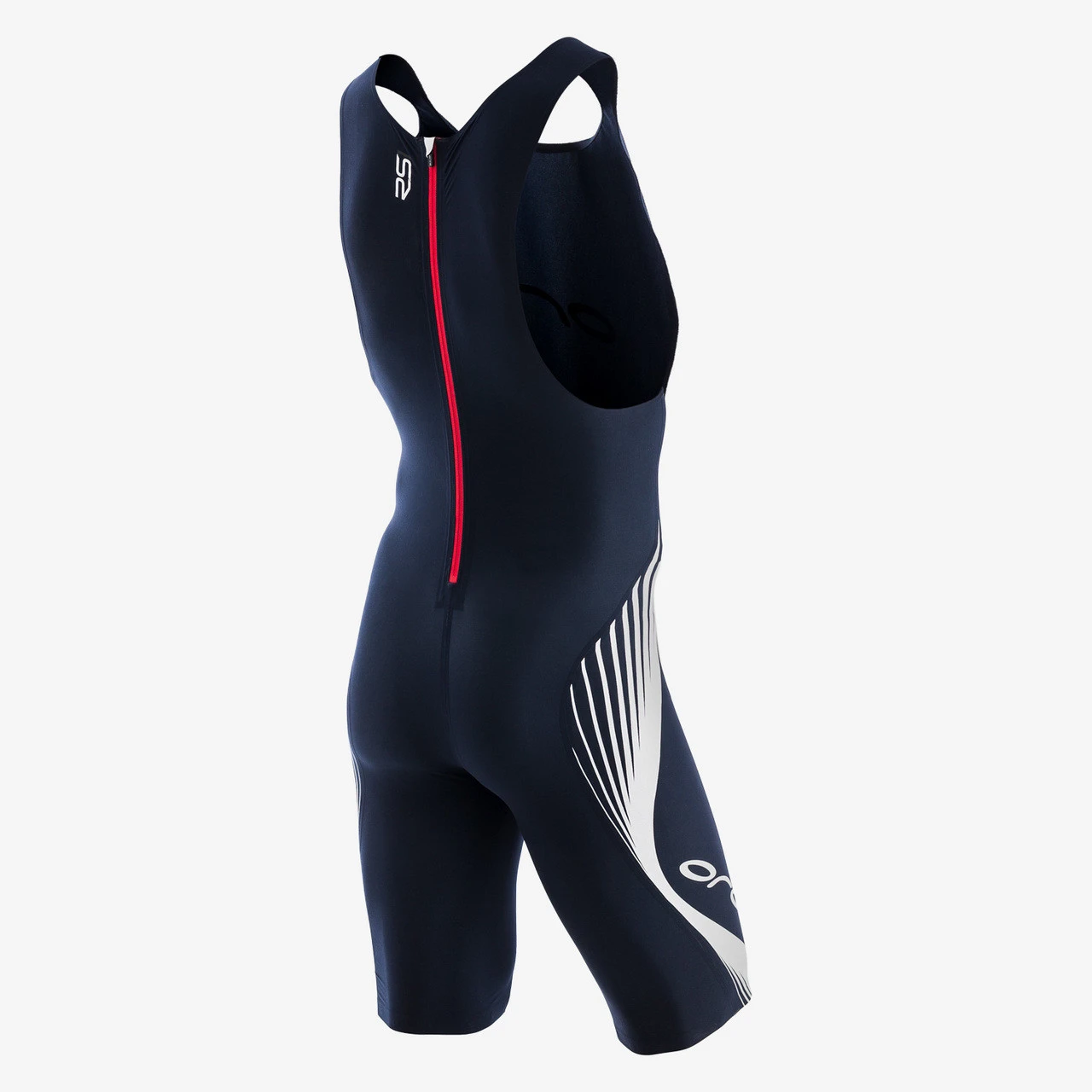 Orca - Men's RS1 Swimskin - Image 2