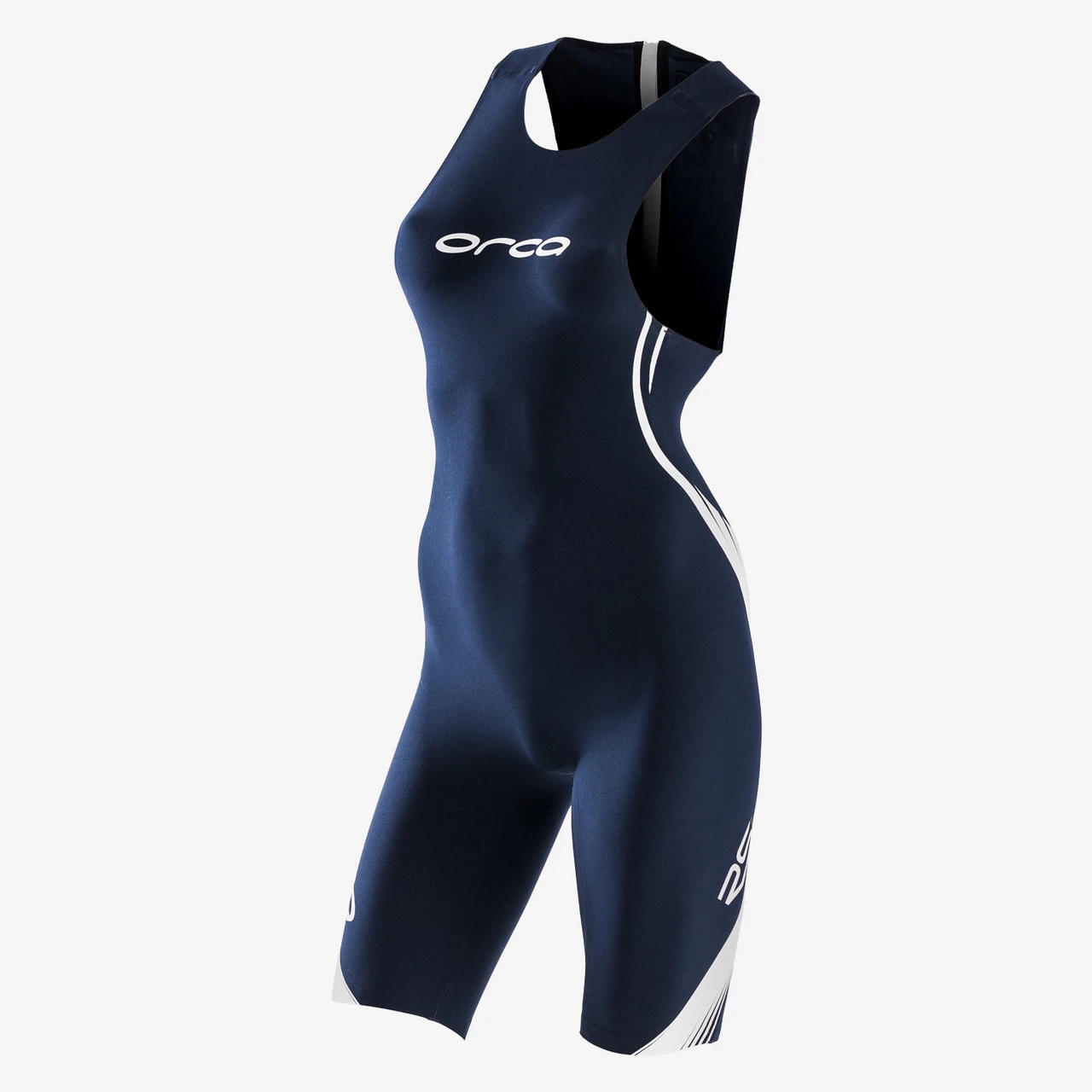 Orca - Women's. RS1 Swimskin