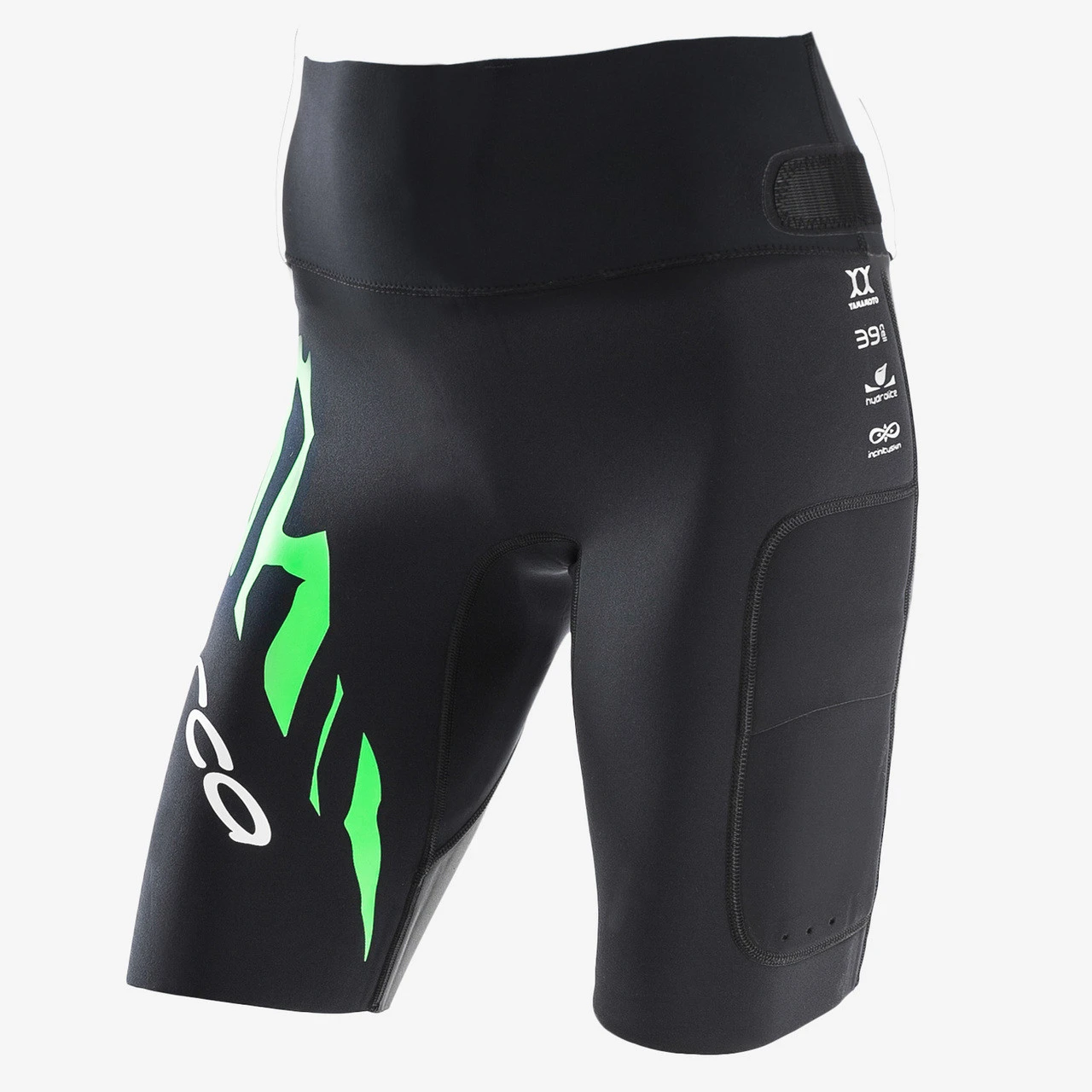Orca - Women's SwimRun Core Bottom