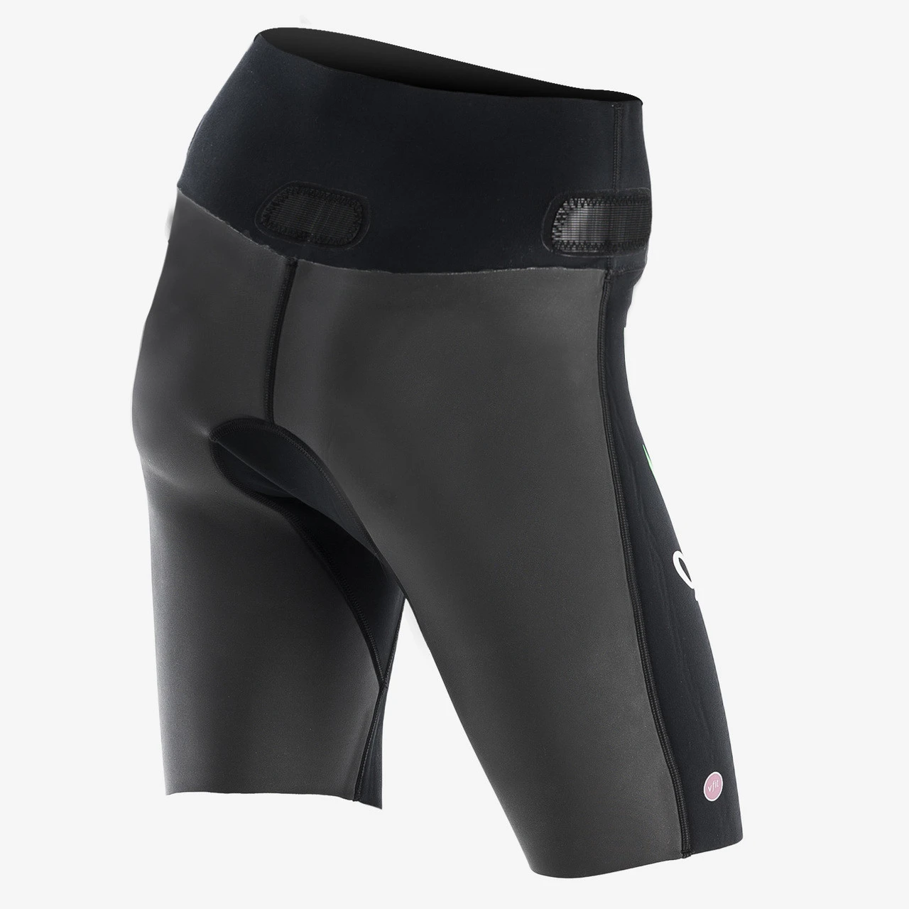 Orca - Women's SwimRun Core Bottom - Image 2