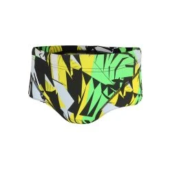 Zone 3 Zone3 - Boy's High Jazz 2.0 Brief Shorts - 2023